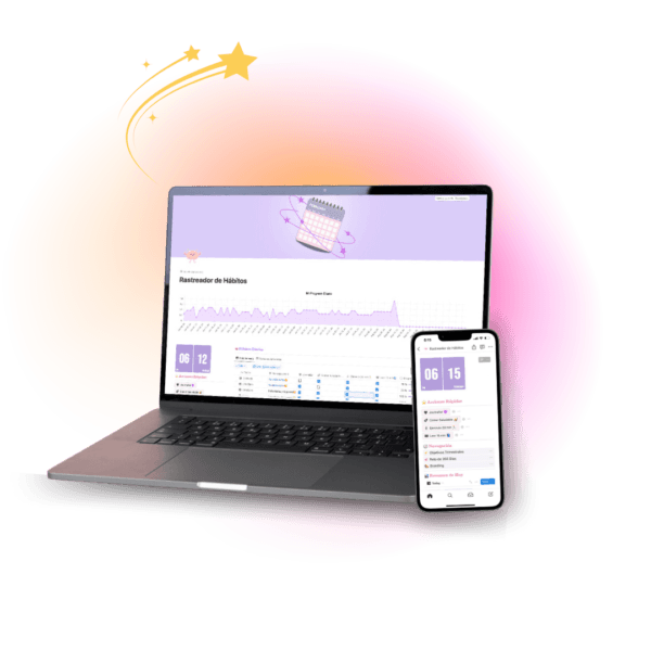 6 Transforma tus hábitos, transforma tu vida