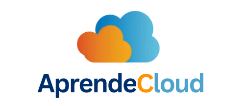 AprendeCloud