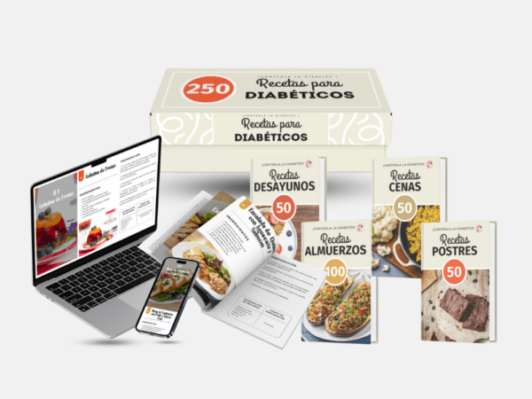 PAGINA WEB (1000 x 750 px) (1) Mega Pack de Recetas para Diabéticos