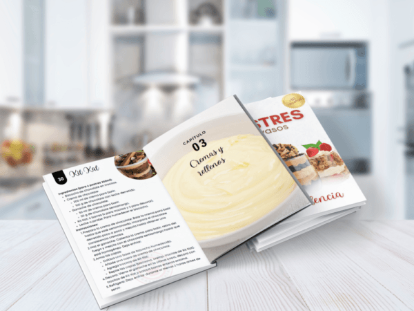 PAGINA WEB (1000 x 750 px) (2) Ebook Postres en vasos