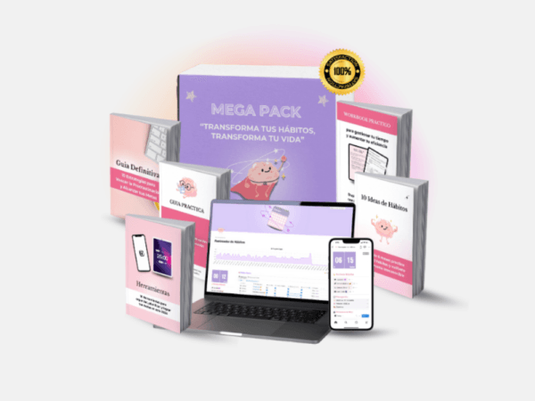 PAGINA WEB (1000 x 750 px) Transforma tus hábitos, transforma tu vida